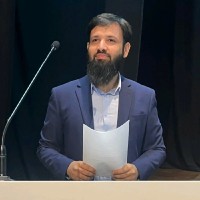 Muhammad Ibrahim Email