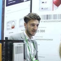 Ogloba Ltd. Employee Tommder Legrand's profile photo