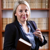 Ivona Zovko Email