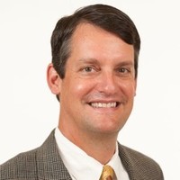 Lee & Associates Charleston Employee Pete Harper's profile photo