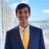 Andrew Jennings's profile photo