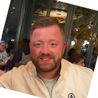 James Robbins Email