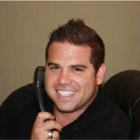 Kevin Crouch Email & Phone Number