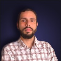 GPSU LLC Employee Reinaldo Coronel's profile photo