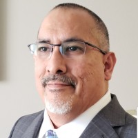 Bio-Rad Laboratories Employee Clifford David Perea's profile photo