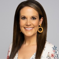 BluMine Health Employee Casey Prestigiacomo's profile photo
