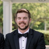 Cardinal Civil Contracting, LLC Employee Austin Robinson's profile photo