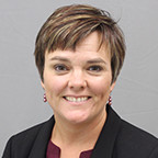 Dani Dekker Email & Phone Number