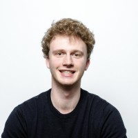 Brendan Power Email