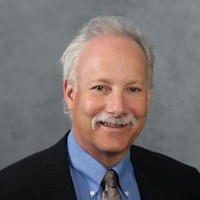 Spinnaker Group Employee Andy Kushner's profile photo