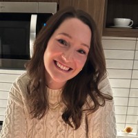 Hannah Knox Email