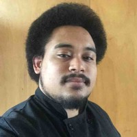 Lifevantage Independent Distr Employee Gilchrist Morales's profile photo