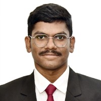 starappsolutions Employee Aditya Pandit's profile photo