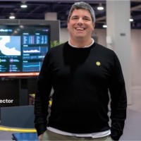 Covisian Employee Marcello Faticoni's profile photo