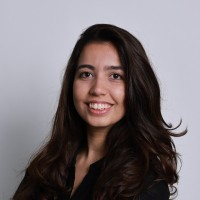 Sigal K.'s profile photo