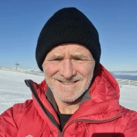 Steve Lockhart Email & Phone Number