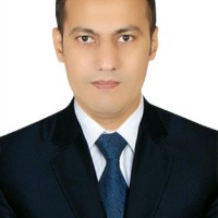 Welcome Computers Employee Danish Rai's profile photo
