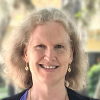 Sonobi Employee Deborah Spencer's profile photo