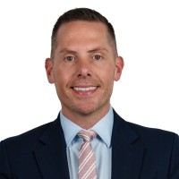 Marsh Employee Steve Cornell's profile photo