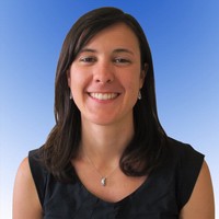 Marjory Philippe Email