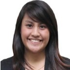 Philip Morris International Employee Patricia Andrea Monteiro's profile photo