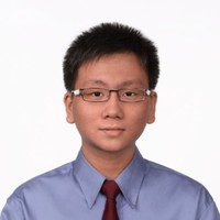 Yu Chua Email