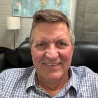 Datavideo US Employee Craig Moffat's profile photo