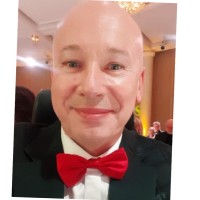 Oleg Boyko Email & Phone Number