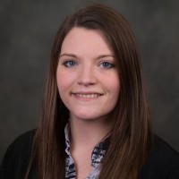 Kyra Wilger Email & Phone Number