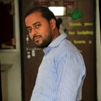Gobind Employee Amit Kumar's profile photo