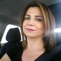 Kazyon Maroc Employee Rhita Bennani's profile photo