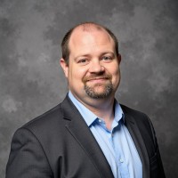 Walmart Employee Michael Terrill's profile photo