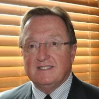 David Weightman Email & Phone Number
