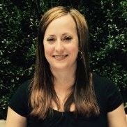 Traction Factory Employee Shannon Egan's profile photo