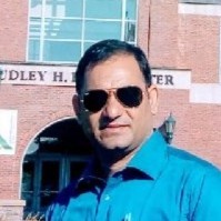 Ratan Choudhary Email