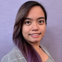 CX Employee Annegenelle Figueroa's profile photo