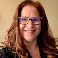 Metrohm USA Employee Anne Bruce's profile photo