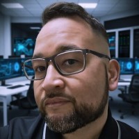 Julio Hernandez Email & Phone Number