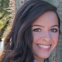 EQUITY Realty Group LLC Employee Krystle Gutierrez's profile photo