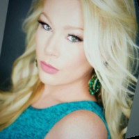 Ashley Putnam Email & Phone Number