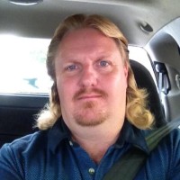 Michael Bratten Email