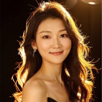 Temu Employee Rushan Yan's profile photo
