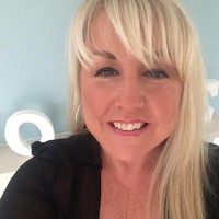 Simply Certification Employee Margaret Cullen's profile photo