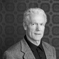 Michael Shain Email & Phone Number