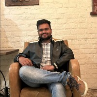Devansh Jain Email