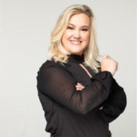 Gerri Cox Email & Phone Number