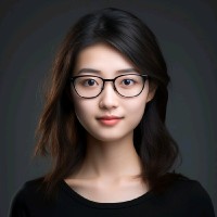 NP Solution Employee Anna Chan's profile photo