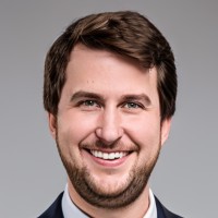 Scott Hatfield Email & Phone Number