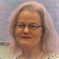 Lori Jamison Email & Phone Number