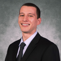 Boost Creative Employee Christopher Nitsch's profile photo